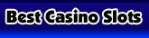 Best Casino Slots Hover