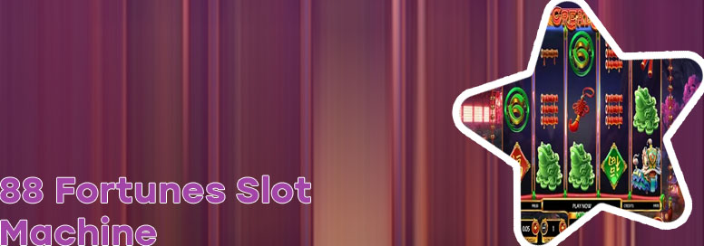 88 slots online