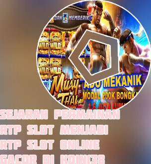 Agen138 slot