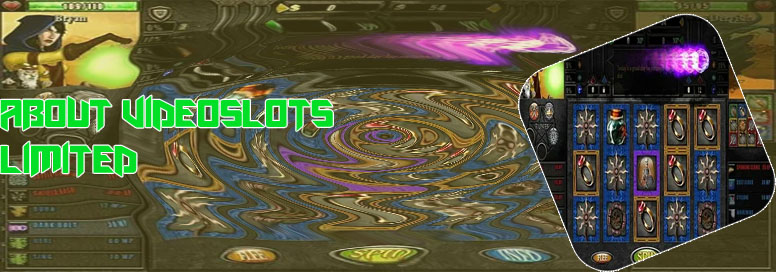Battle of slots videoslots