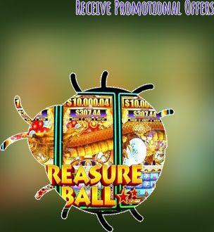 Best game on konami slots