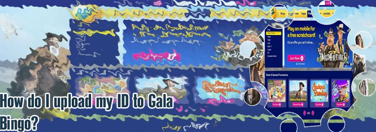 Best slots to play on gala bingo