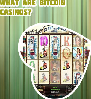 Betvictor casino slots