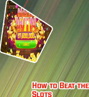 Big slot online
