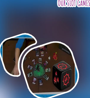 Bonanza88 slot