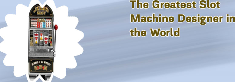 Buy slot machine for home