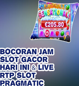 Demo slot bonanza xmas