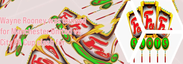 Fa fa fa slot machine download