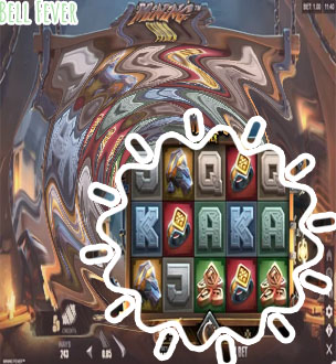 Fever slots