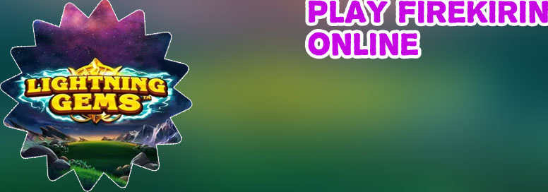 Fireball online slot