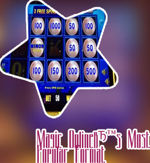 Fireball slot machine online