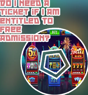 Free offline slots