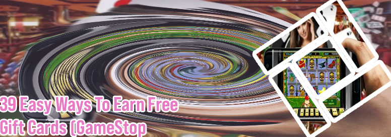 Free slot games for android phones