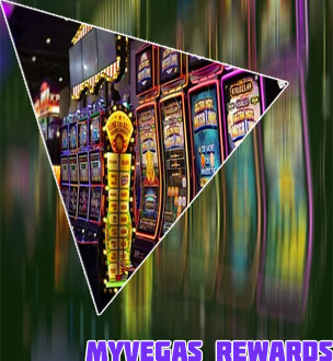 Las vegas slots online free