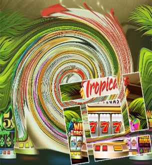 Lasvegasslots