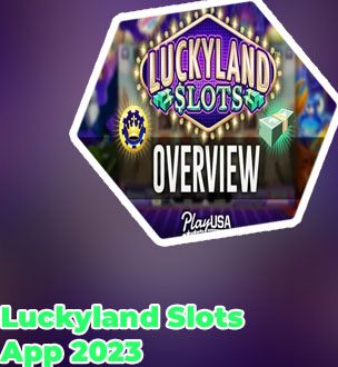 Luckyland slots download