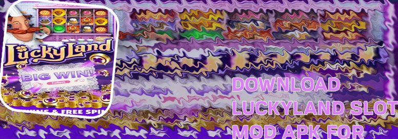 Luckyland slots download for android