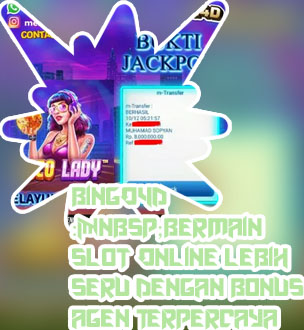 Melayu 4d slot