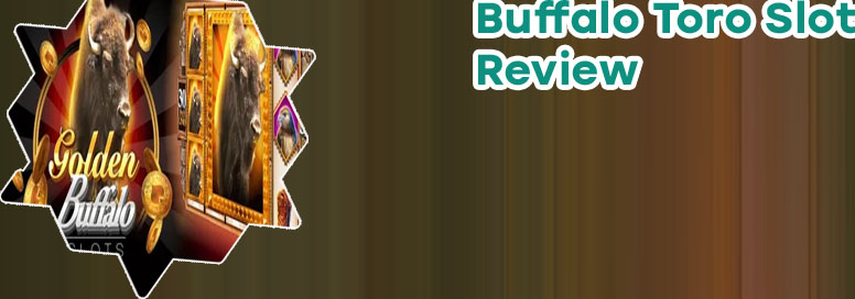 Play free buffalo slots