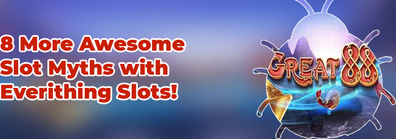 Play slots 88