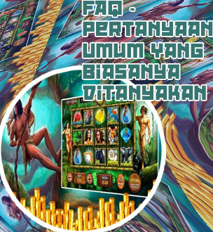 Play tarzan slots online