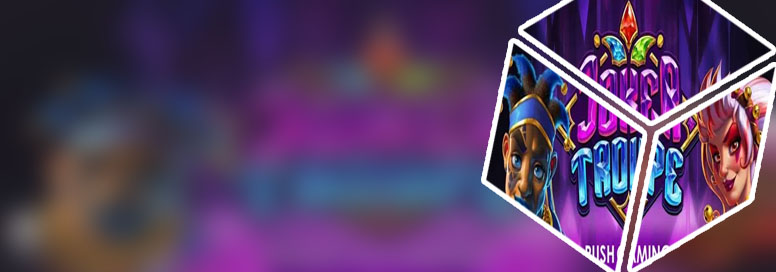 Playland88 slot online
