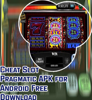 Slot machine hack app download