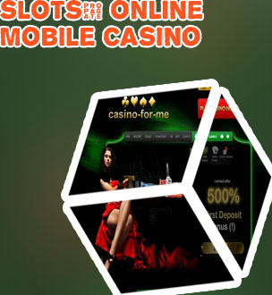 Slots 7 casino no deposit bonus