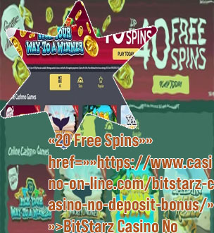 Slots no wagering no deposit