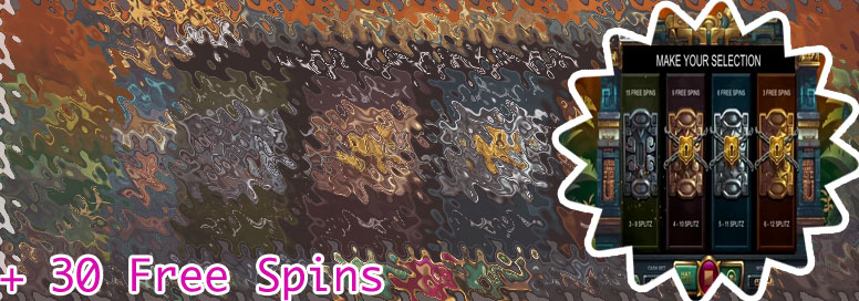 Slots temple free slots