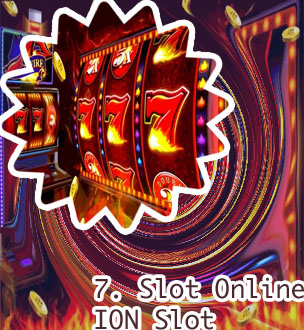 Super 4d slot