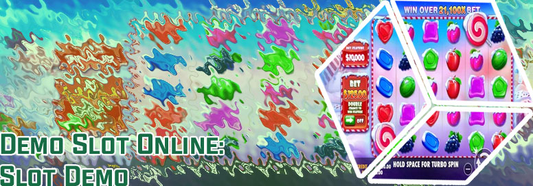 Sweet bonanza xmas slot demo