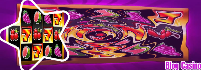 Vip slots casino
