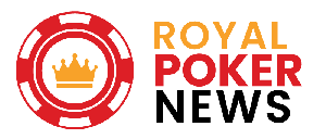 Royal Poker News