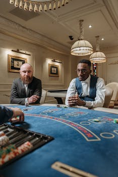 Stakes on the Rise: Engaging in the Diversity of Poker Games